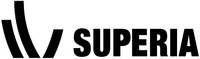 SUPERIA