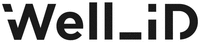 Well_iD