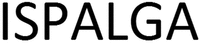 ISPALGA