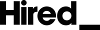 Hired_