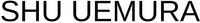 SHU UEMURA