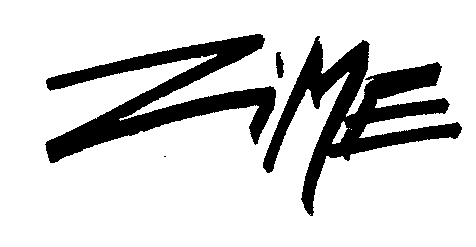 ZiME