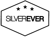 SILVEREVER