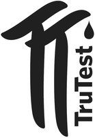 TruTest
