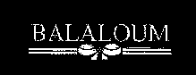 BALALOUM