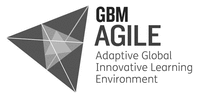GBM AGILE Adaptive Global Innovative Learning Environment