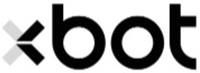 xbot
