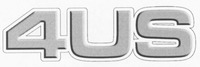 4US