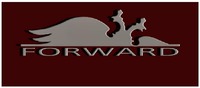 FORWARD