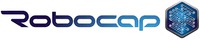 Robocap