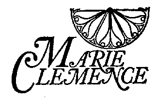 MARIE CLEMENCE