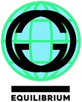 GG EQUILIBRIUM