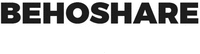 BEHOSHARE