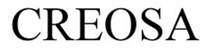 CREOSA