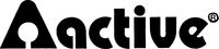 active