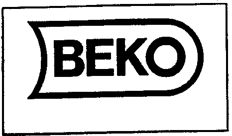 BEKO