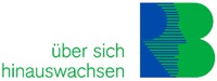 über sich hinauswachsen