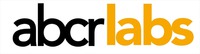 abcrlabs