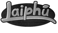 Laiphú