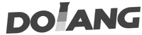 DOIANG