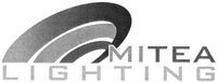 MITEA LIGHTING