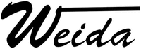 Weida