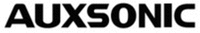 AUXSONIC