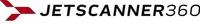 JETSCANNER360