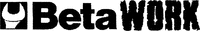 Beta WORK