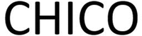 CHICO