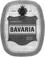 BAVARIA