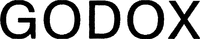 GODOX