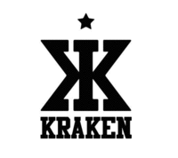 KRAKEN