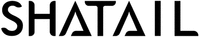 SHATAIL