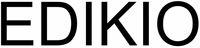 EDIKIO