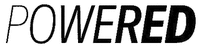 POWERED