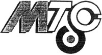 MTC