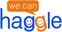 we can haggle