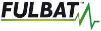 FULBAT