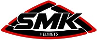 SMK HELMETS