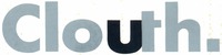 Clouth.