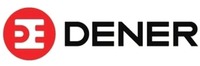 DE DENER