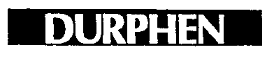 DURPHEN