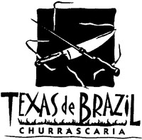 TEXAS de BRAZIL CHURRASCARIA