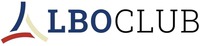 LBOCLUB