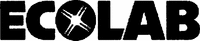 ECOLAB