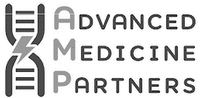 ADVANCED MEDICINE PARTNERS