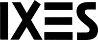 IXES