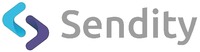 Sendity
