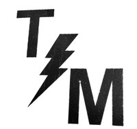 TM